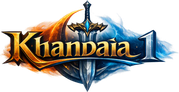 khandaia 1 logo